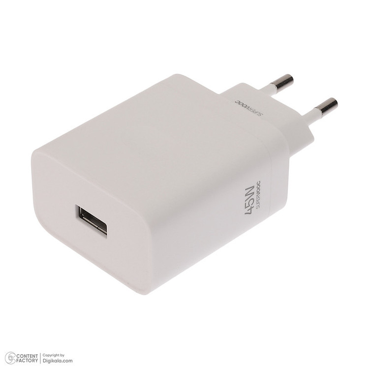 گوشی موبایل ریلمی مدل C75 دو سیم کارت ظرفیت 128 گیگابایت و رم 8 گیگابایت