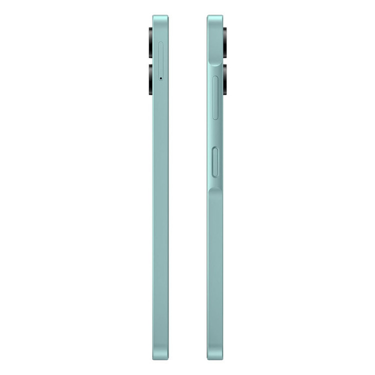 گوشی سامسونگ Galaxy A06 5G دو سیم کارت 128 گیگابایت و رم 6 گیگابایت