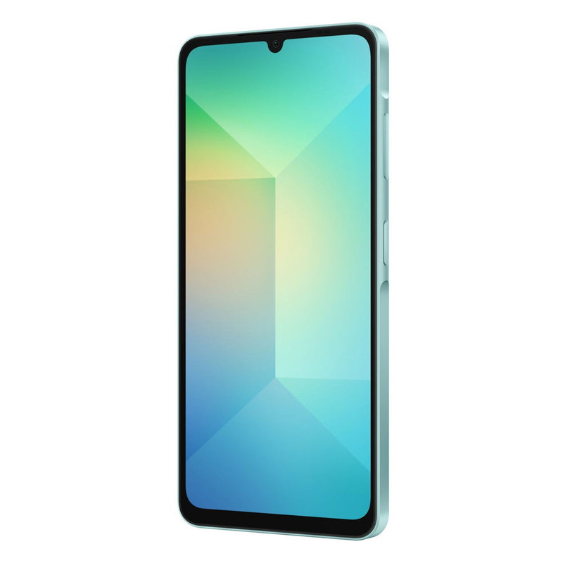 گوشی سامسونگ Galaxy A06 5G دو سیم کارت 128 گیگابایت و رم 6 گیگابایت