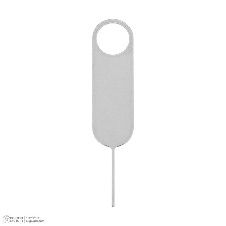 گوشی موبایل وکال مدل V2 Lite دو سیم کارت ظرفیت 128 گیگابایت و رم 4 گیگابایت
