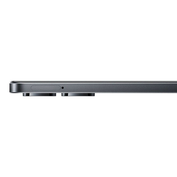 گوشی موبایل ریلمی مدل Note 60x دو سیم کارت ظرفیت 128 گیگابایت و رم 4 گیگابایت
