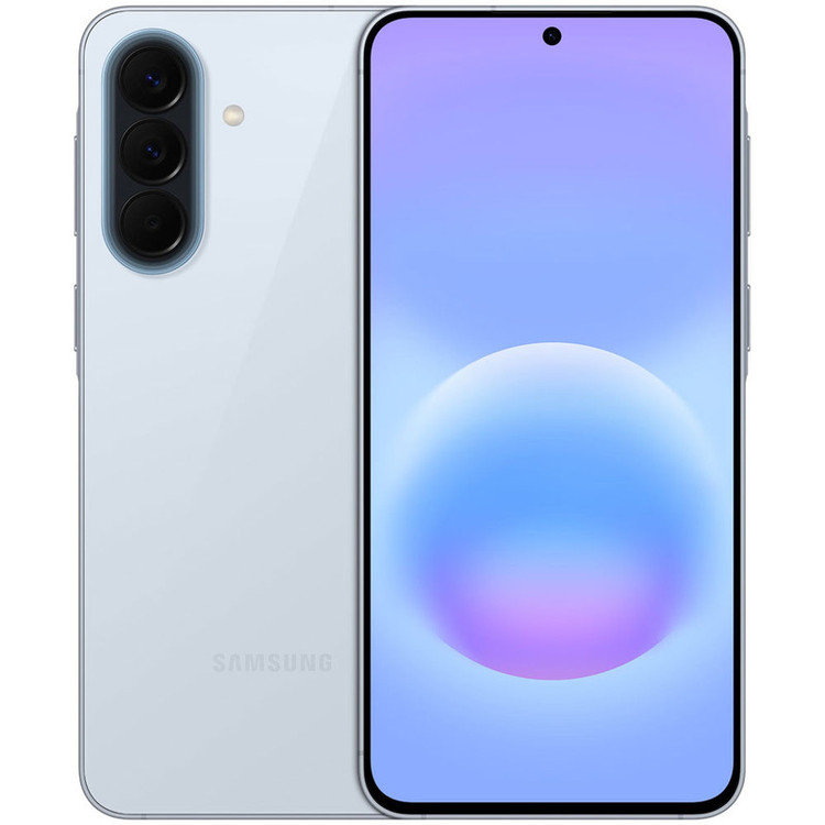 گوشی موبایل سامسونگ مدل Galaxy A57 دو سیمکارت ظرفیت 256 گیگابایت و رم 8 گیگابایت - ویتنام
