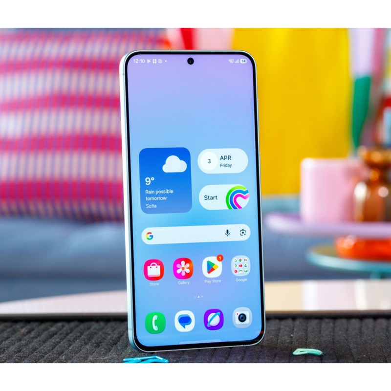 گوشی موبایل سامسونگ مدل Galaxy A57 دو سیمکارت ظرفیت 256 گیگابایت و رم 8 گیگابایت - ویتنام