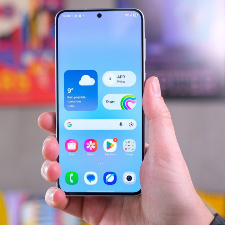 گوشی موبایل سامسونگ مدل Galaxy A57 دو سیمکارت ظرفیت 256 گیگابایت و رم 8 گیگابایت - ویتنام