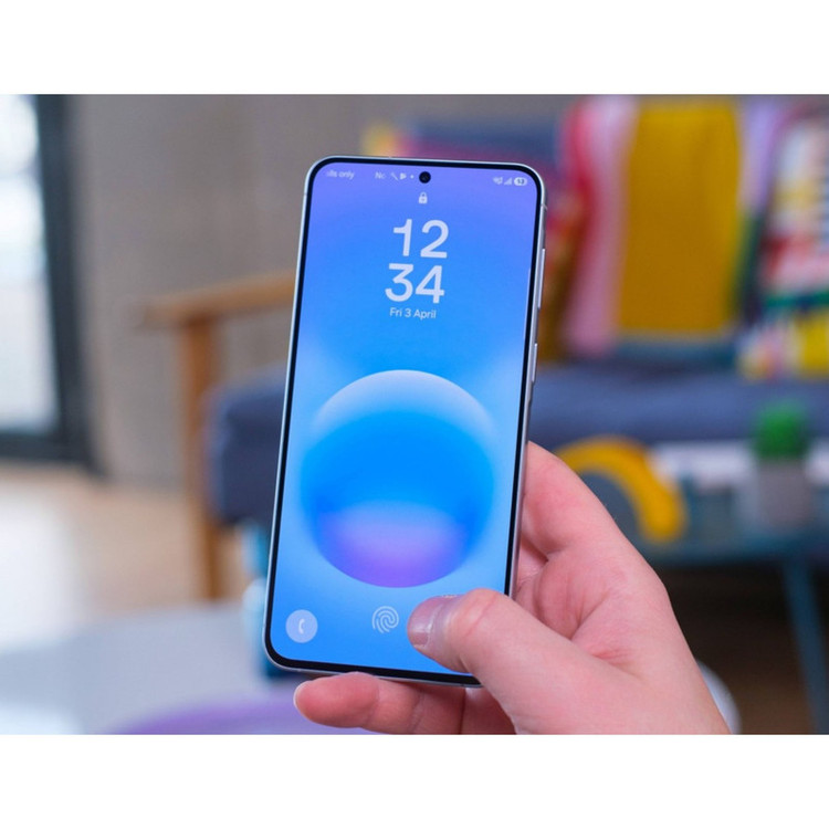 گوشی موبایل سامسونگ مدل Galaxy A57 دو سیمکارت ظرفیت 256 گیگابایت و رم 8 گیگابایت - ویتنام