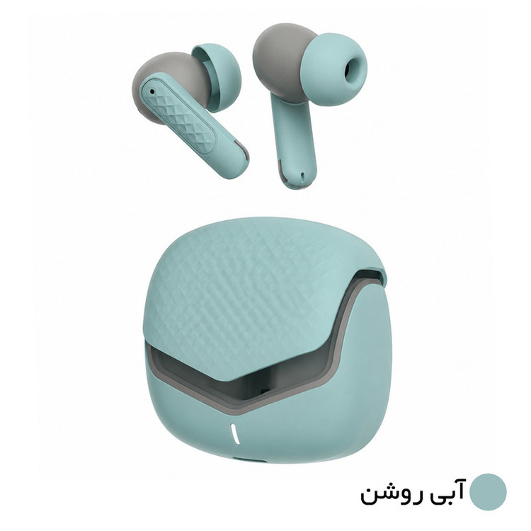 هدفون ریولینک مدل RV-25 ENC