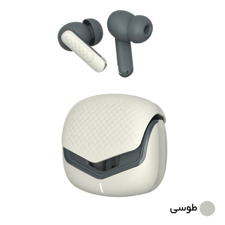 هدفون ریولینک مدل RV-25 ENC