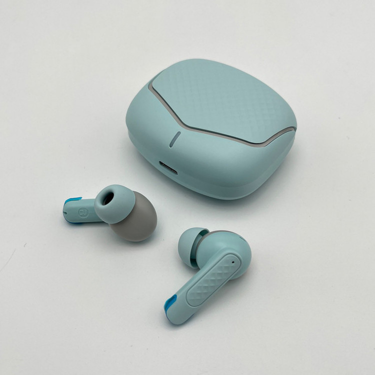 هدفون ریولینک مدل RV-25 ENC